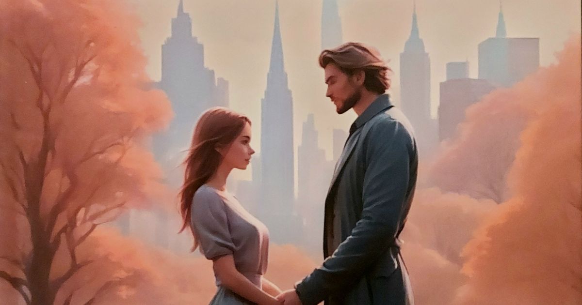 Karlovlase erootiliste jutukeste raamat ilmus tublisti täiendatuna