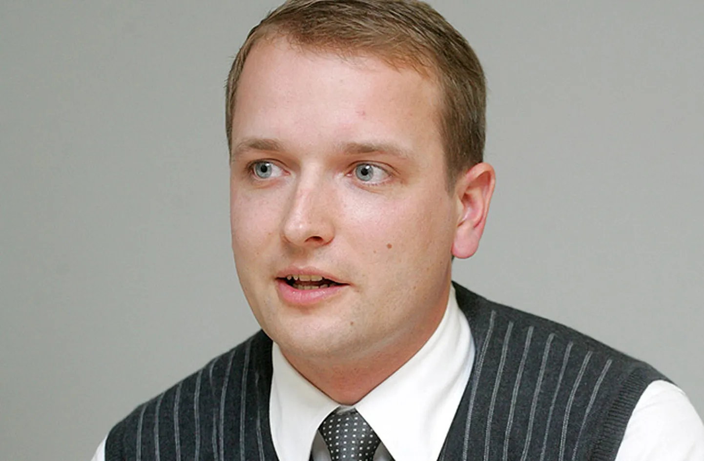 Raksta foto