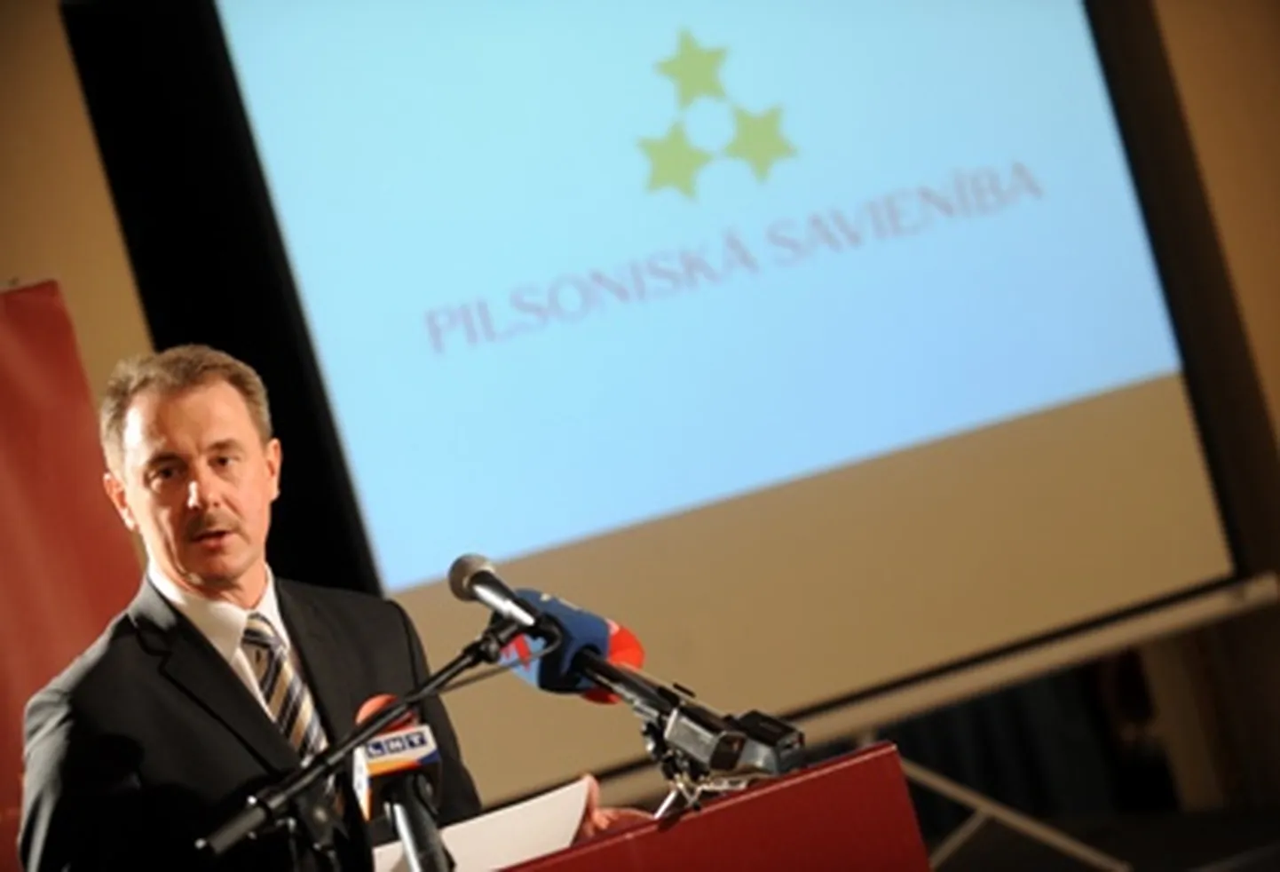 Raksta foto