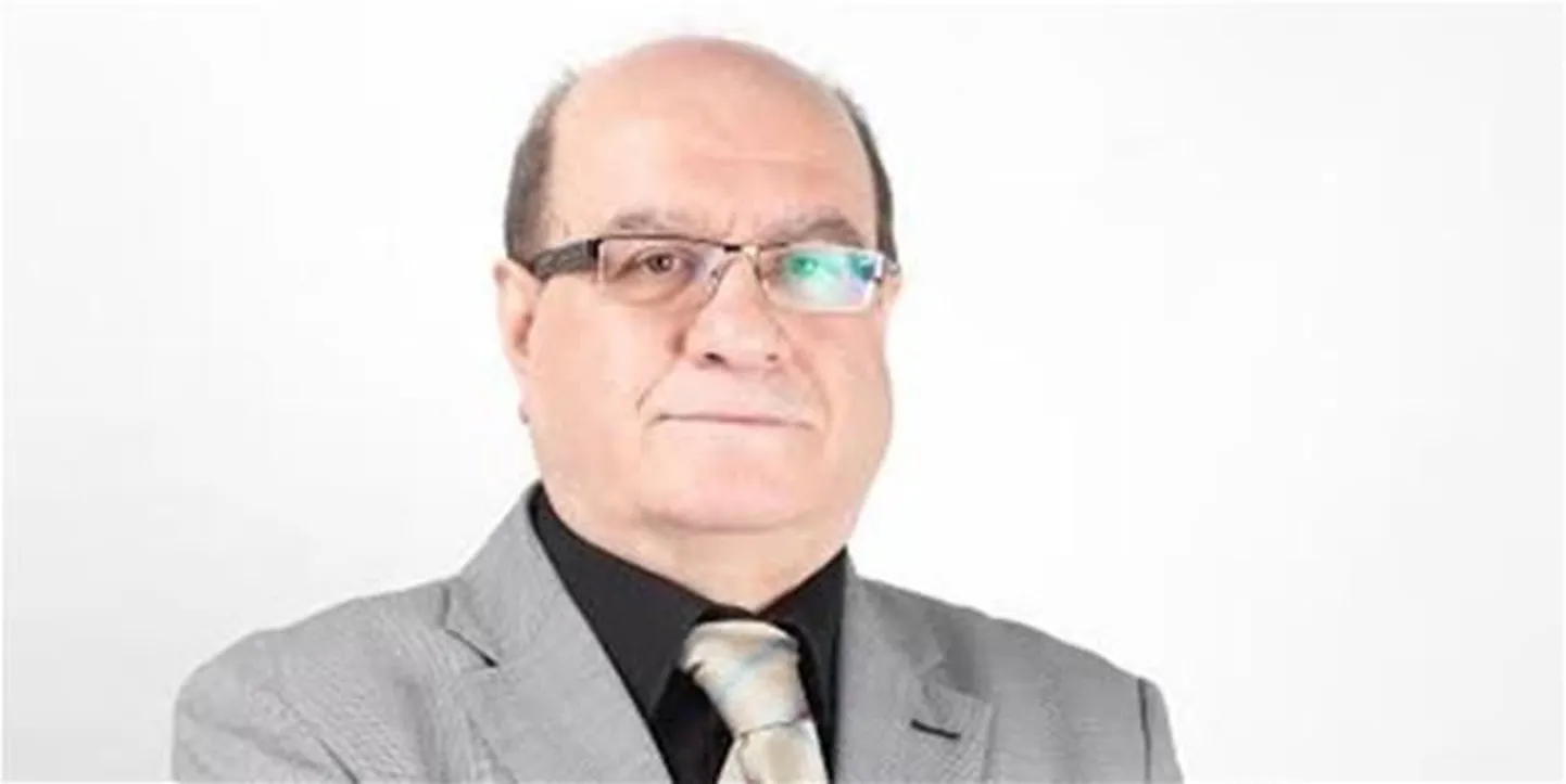 Yeni Akit.