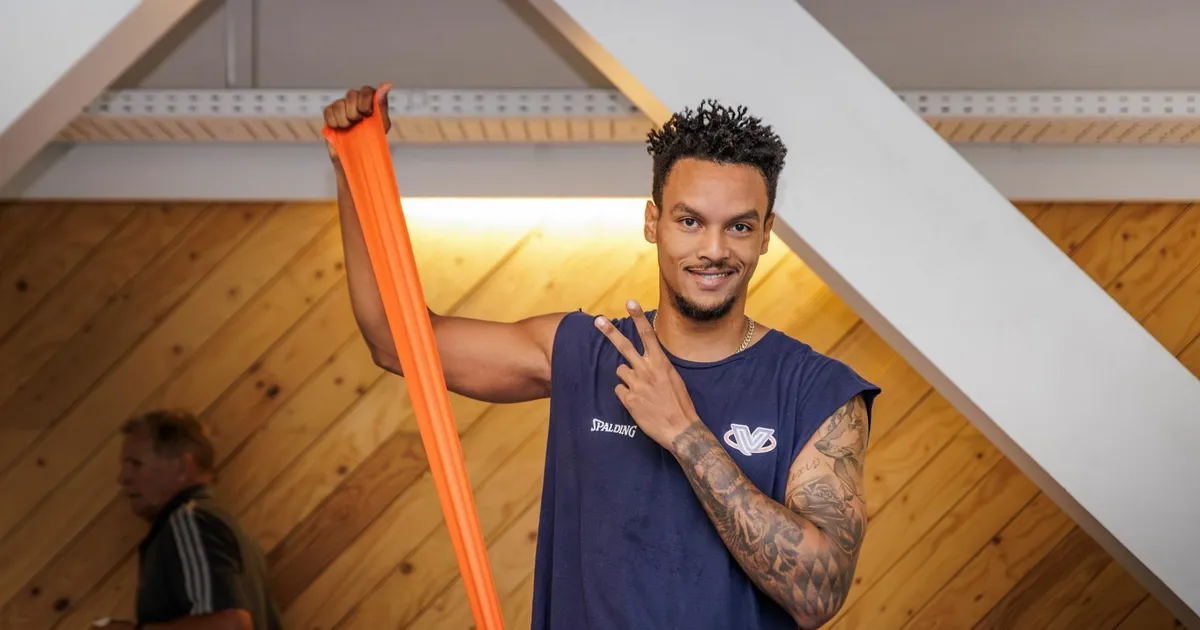 Seepärast ma ta Pärnusse tõingi