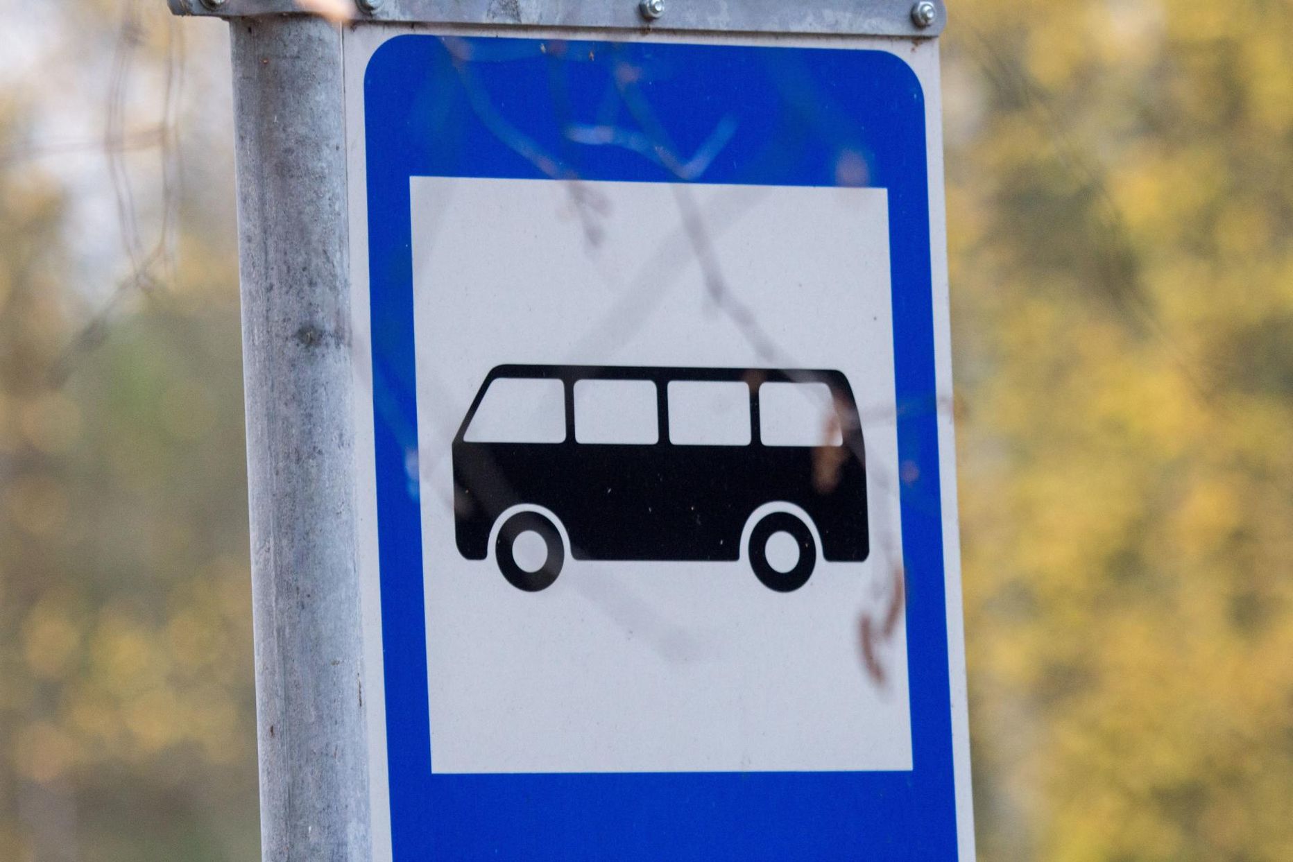 Aastavahetusel korrigeeritakse ajutiselt busside nr 6, 9, 10, 28, 29 ja 44 väljumisi.