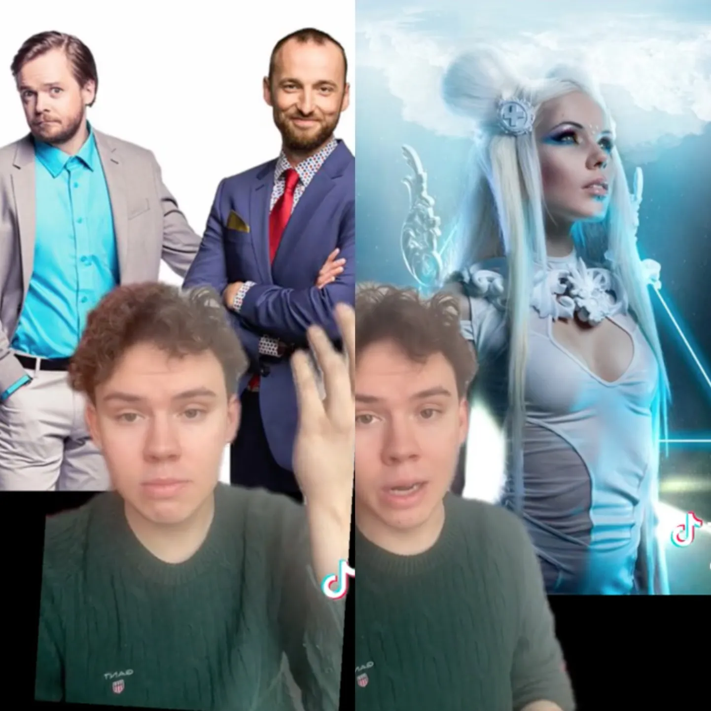 Elu24 kollaaž