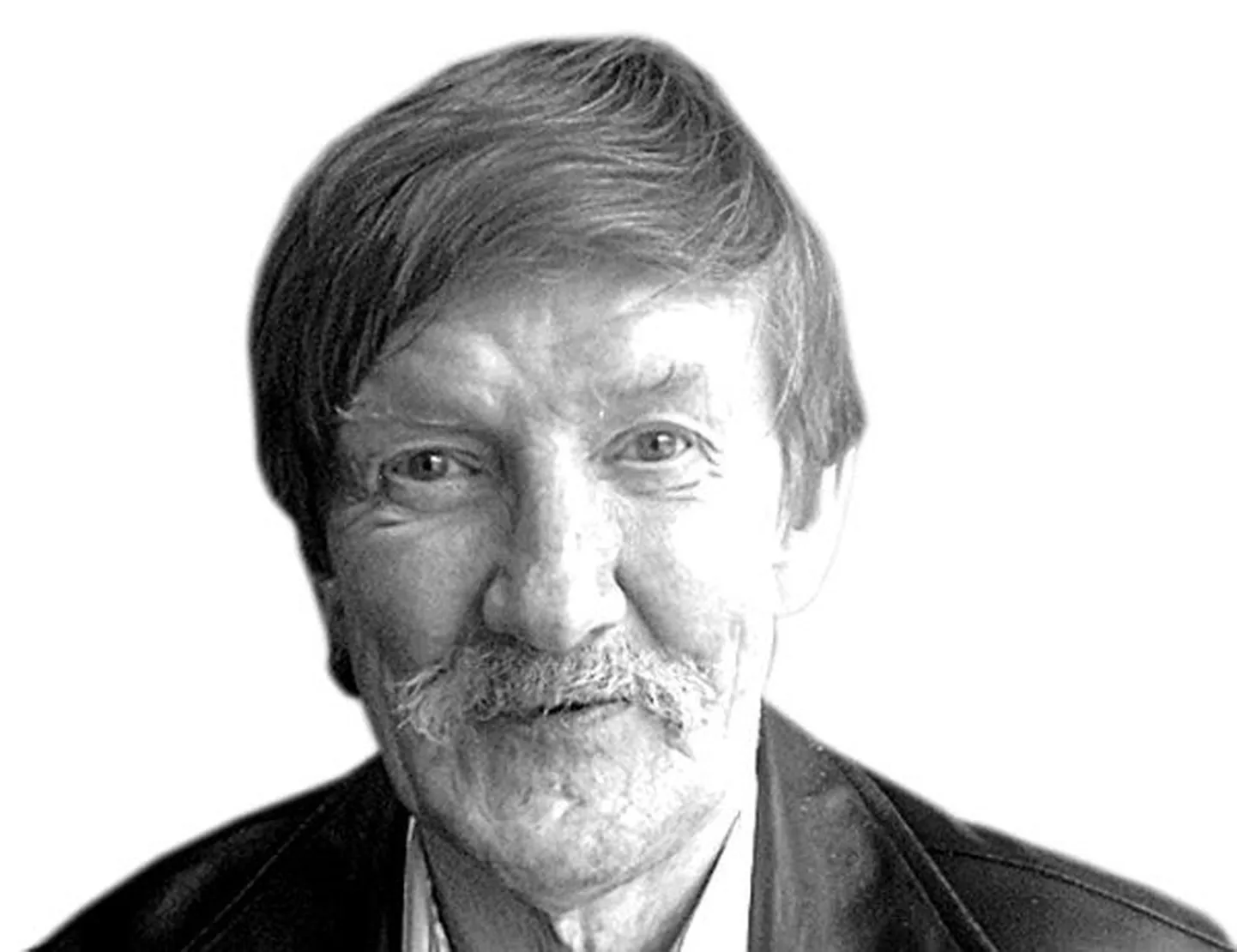 Arno Oja