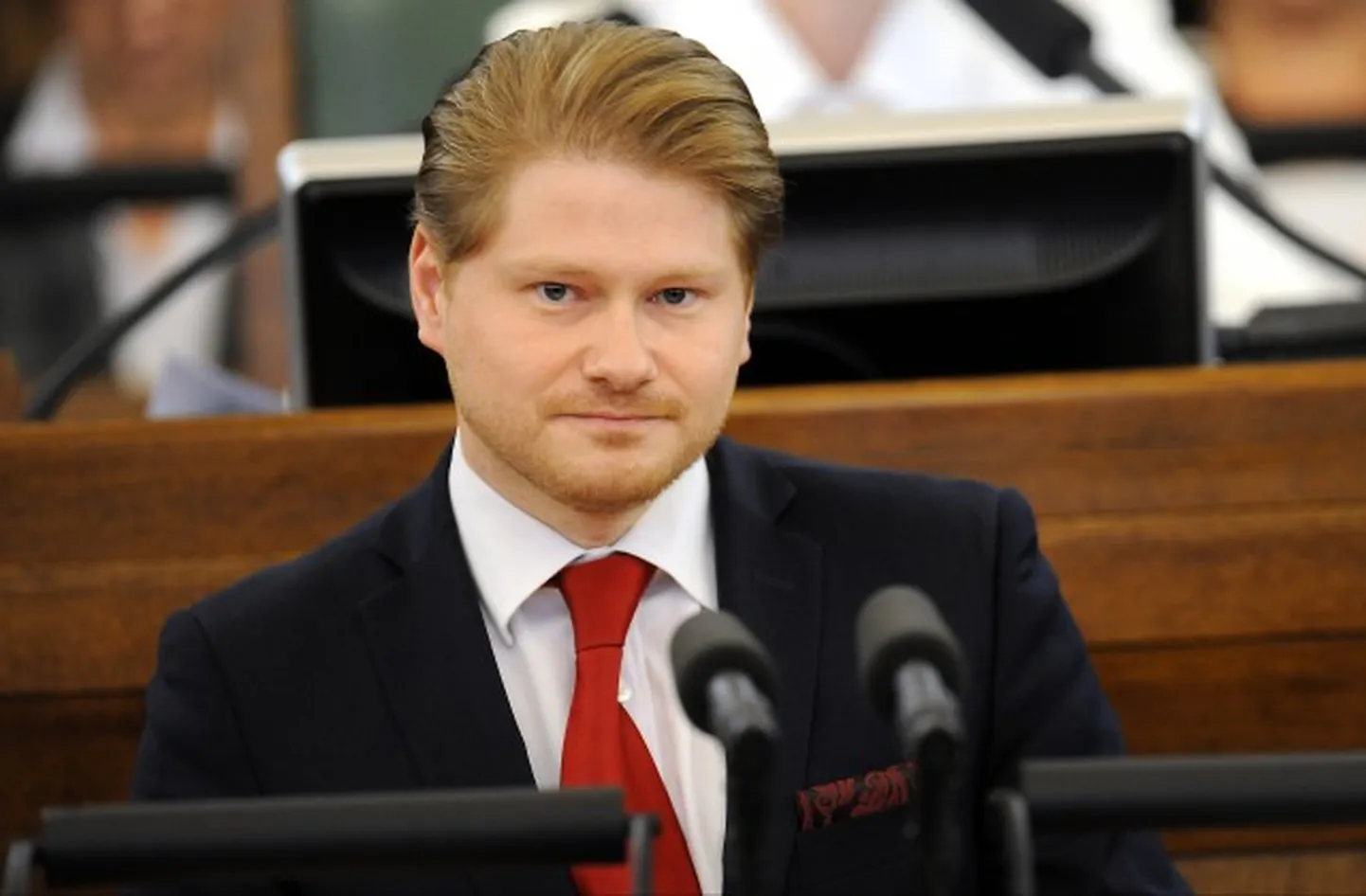 Raksta foto