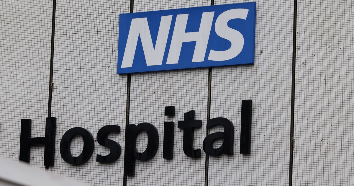 Emade suremus Suurbritannias tõusis 20 aasta kõrgeimale tasemele