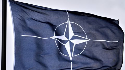 Nīderlandes izlūkdienests prognozē, kad Krievija varētu sākt konfliktu ar NATO
