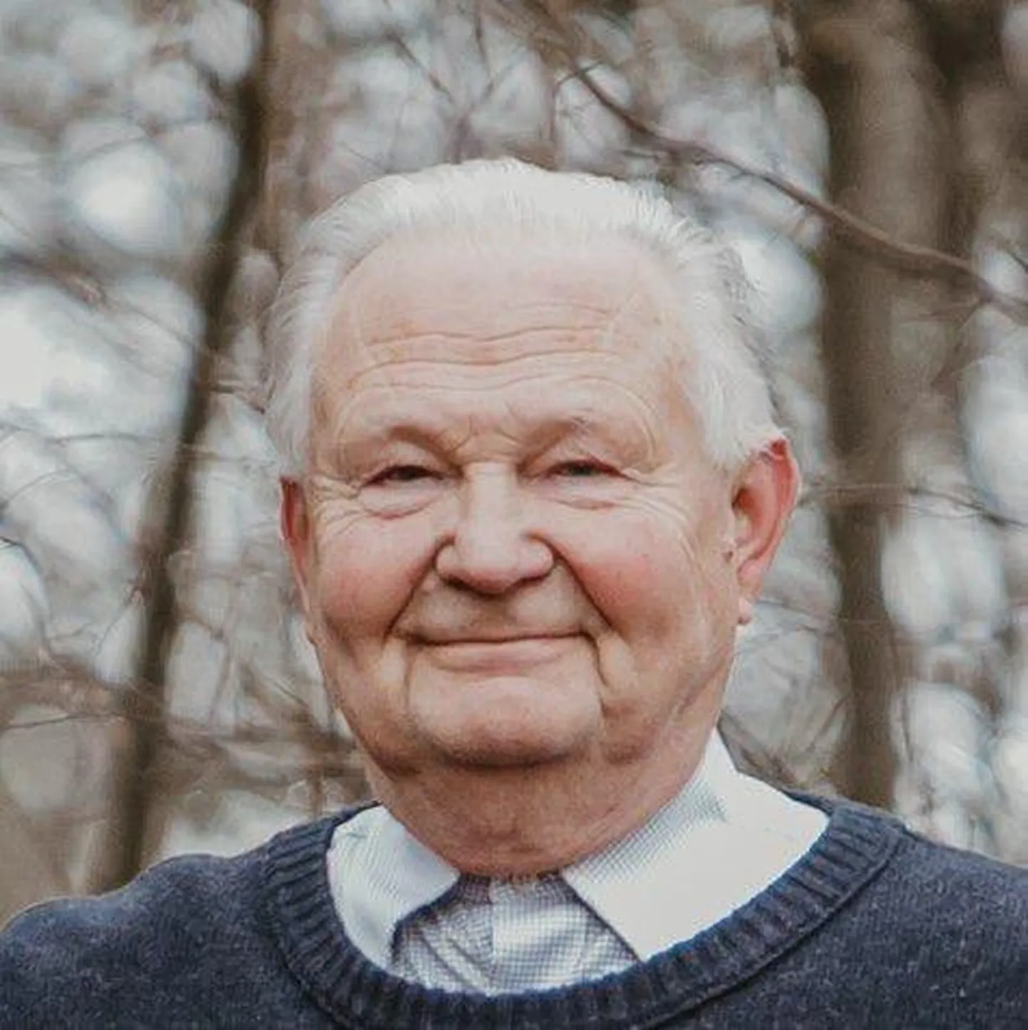 Jaak Uibu, meditsiinidoktor