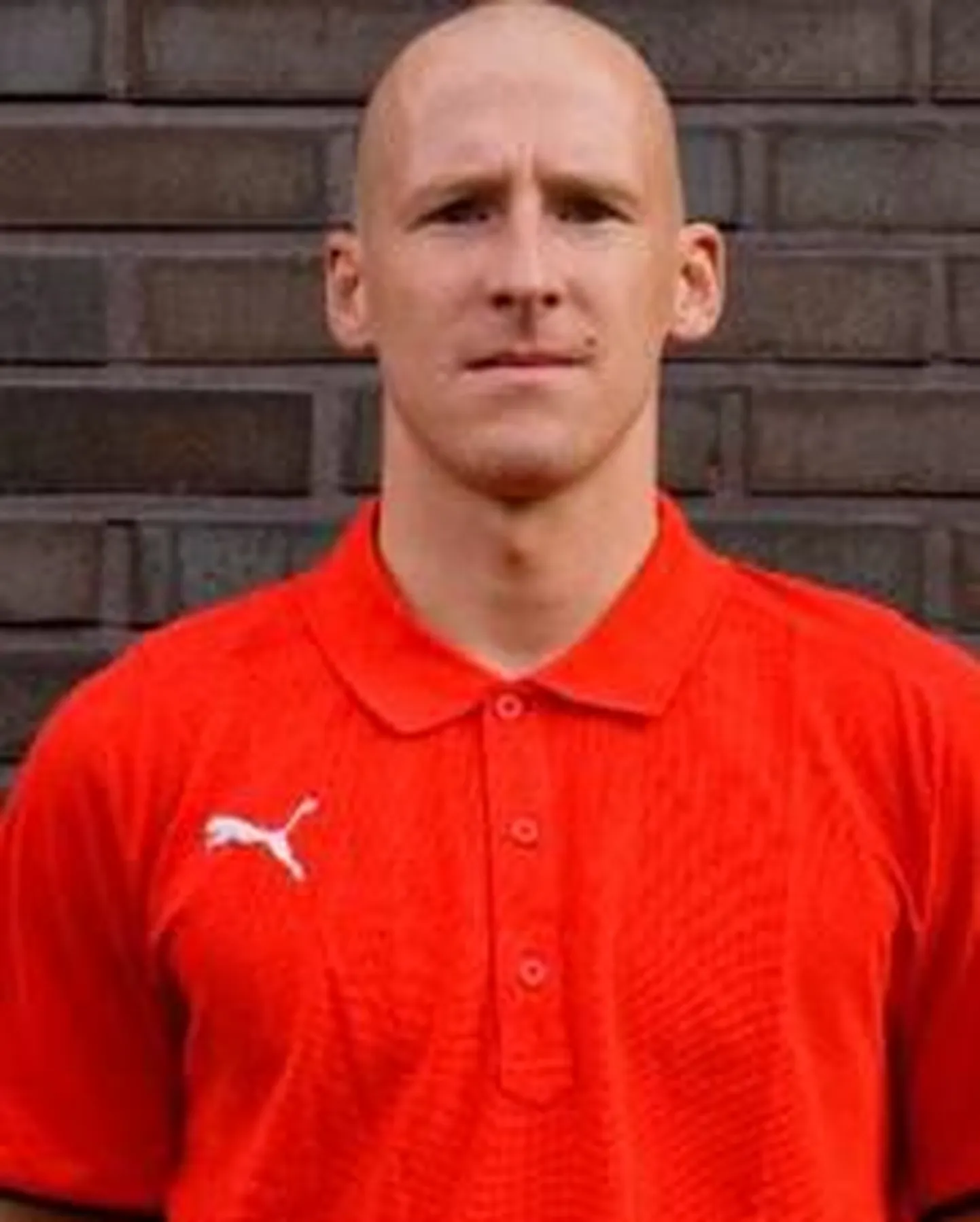 Antti Rogenbaum