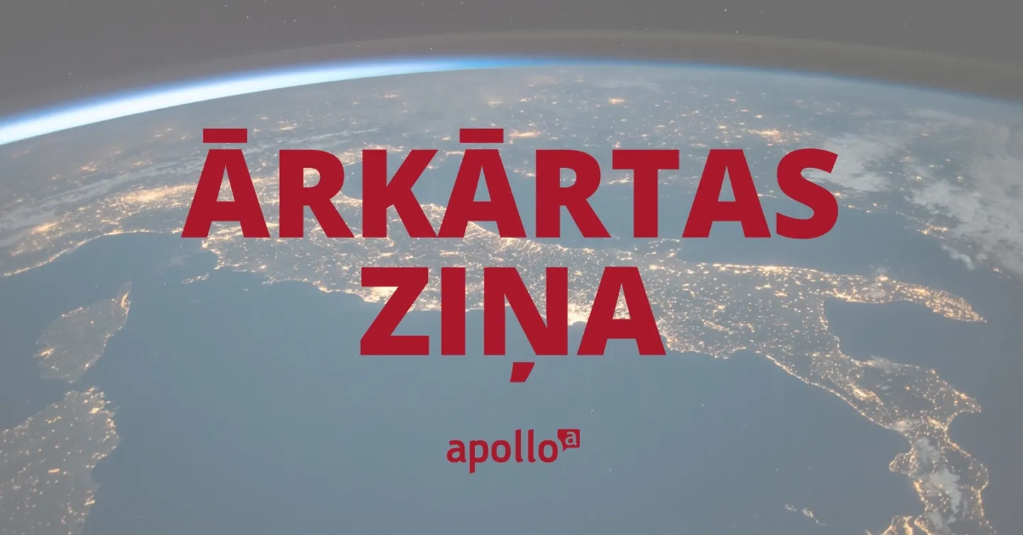 Raksta foto
