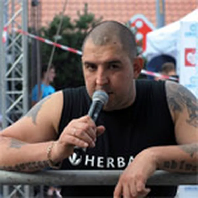 Raksta foto