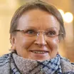 Tiia Linnard