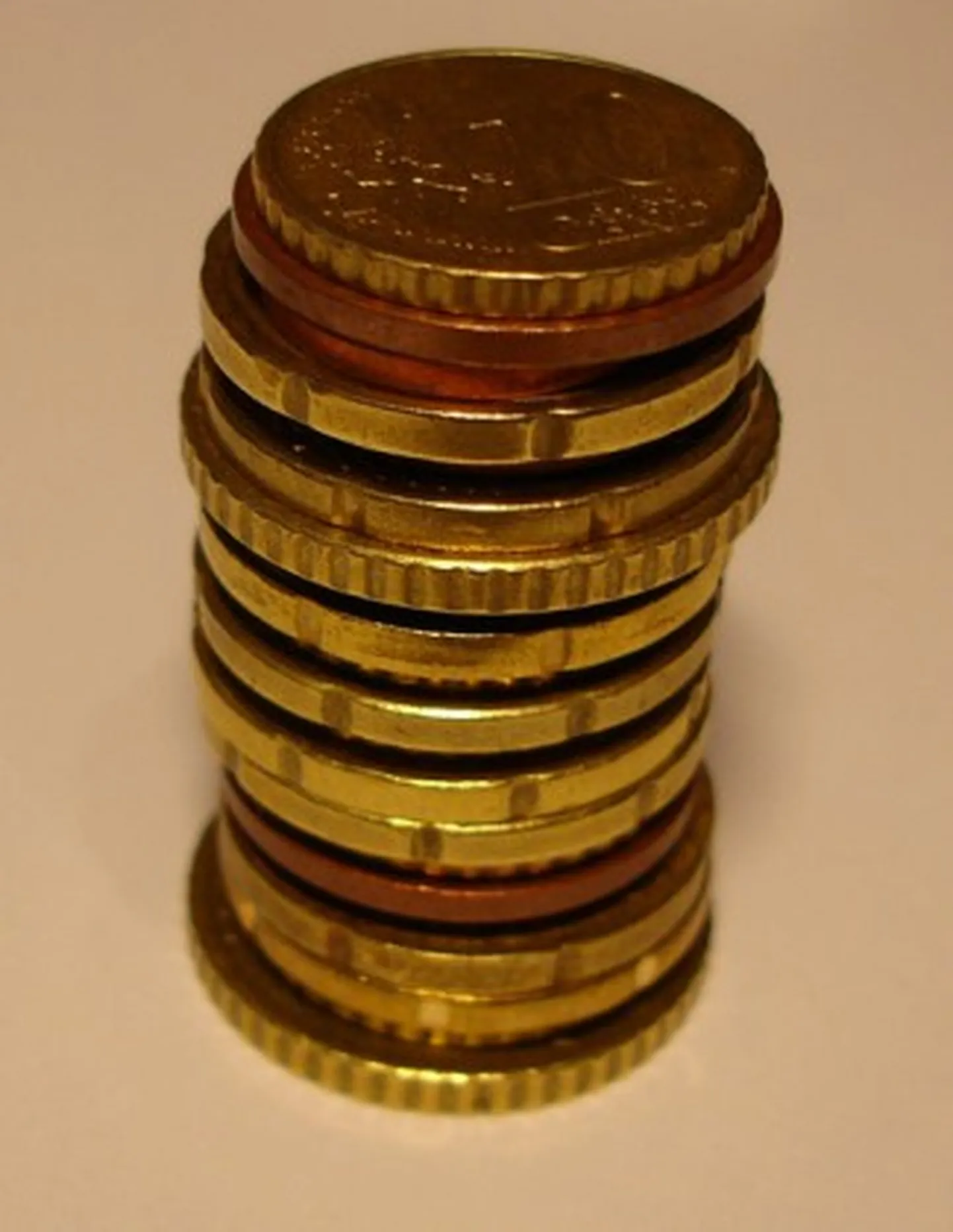 Raksta foto