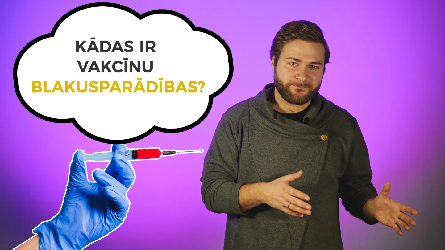 Raksta foto