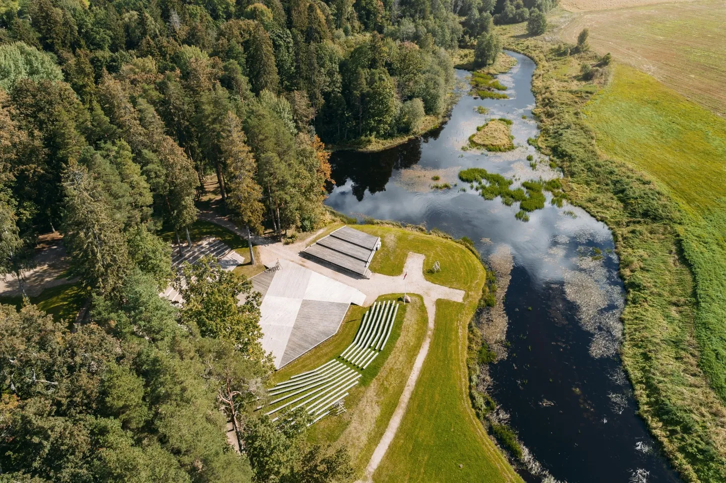 Raksta foto