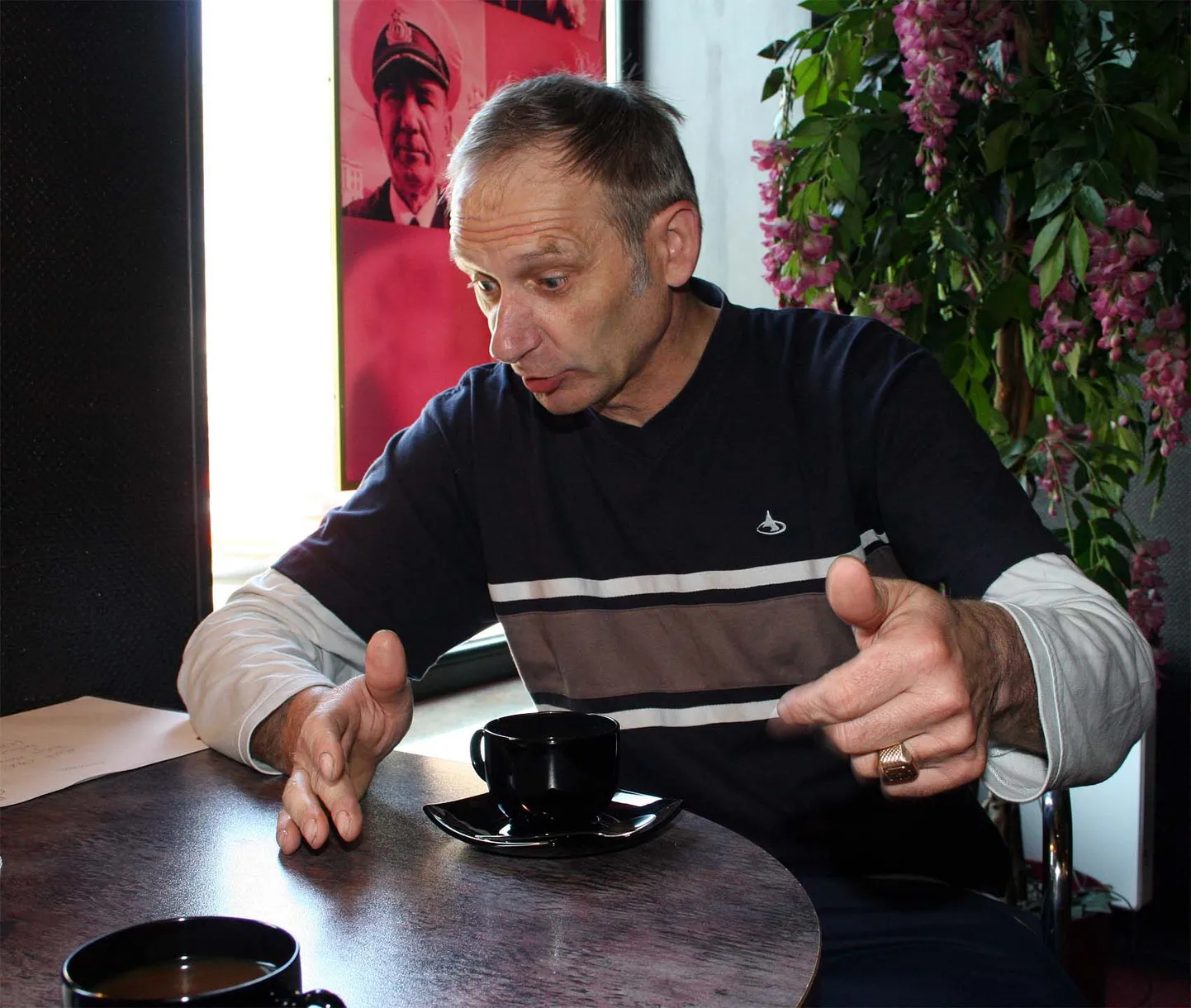 Heiti Olesk