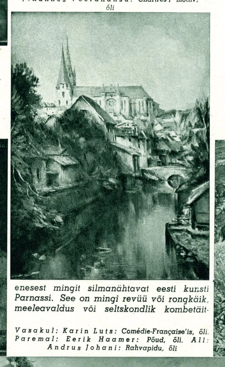 Artikli foto