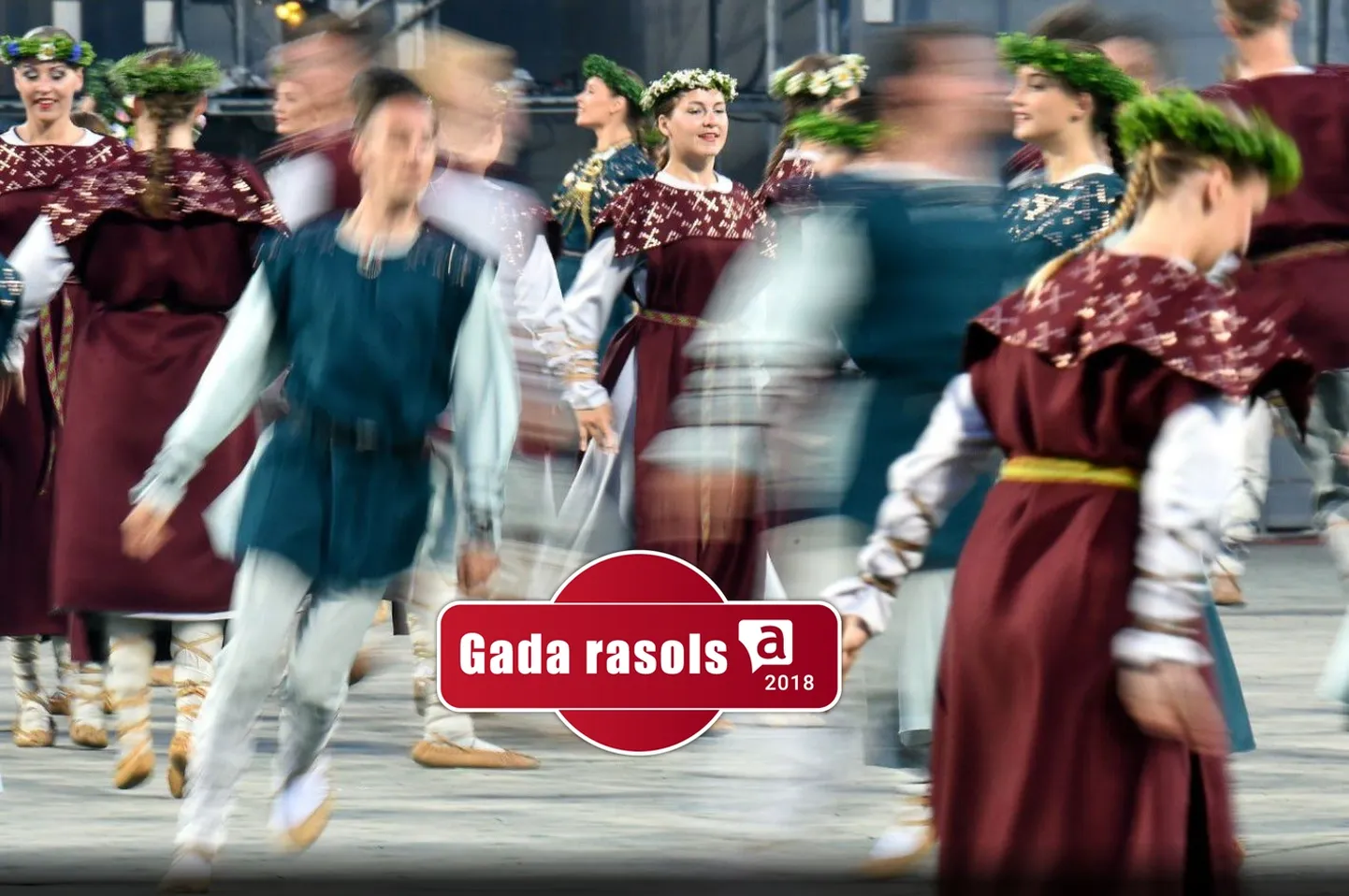 Raksta foto