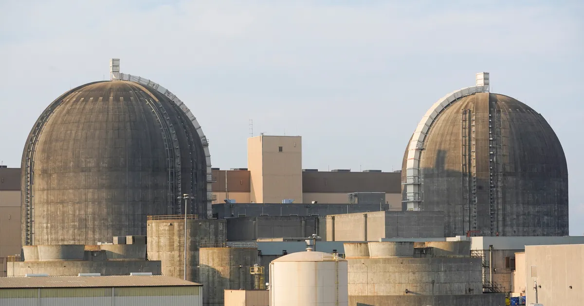 VIDEO ⟩ Gruusia pealinnas krabati kinni kolm uraani osta püüdnud hiinlast