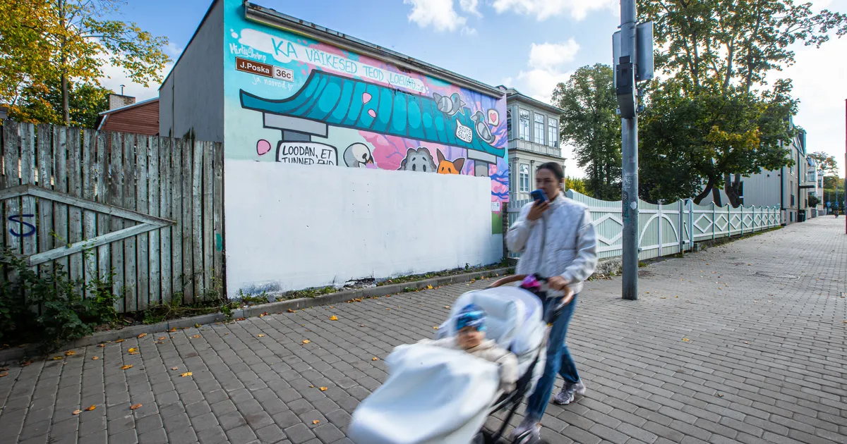 pasr - Postimees: Värsked uudised Eestist ja välismaalt