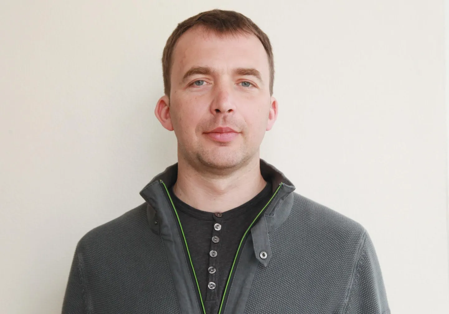 Jüri Saar