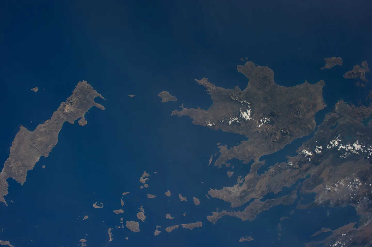 Artikli foto