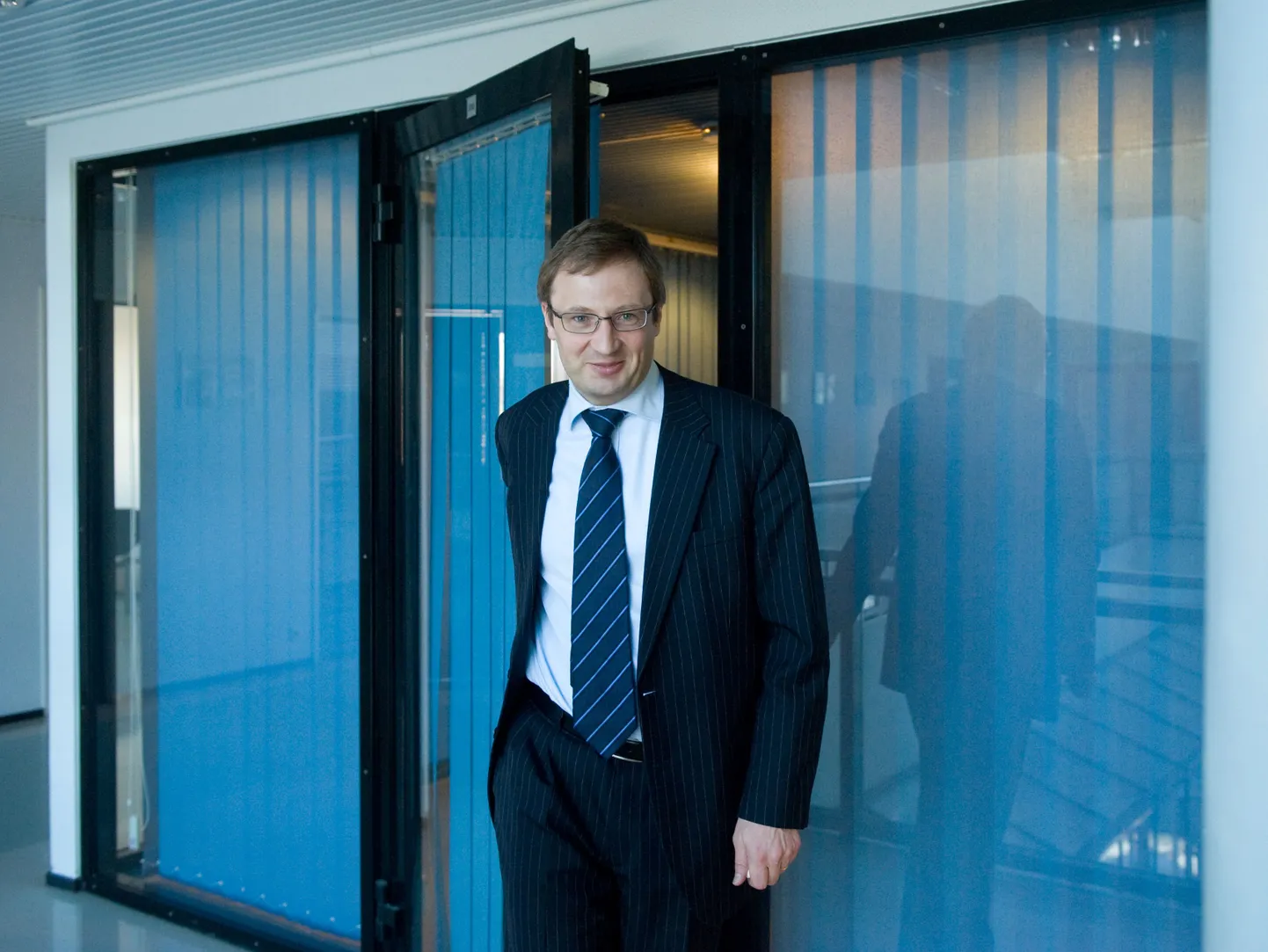 Meelis Atonen.