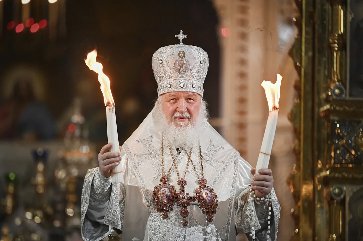 Raksta foto