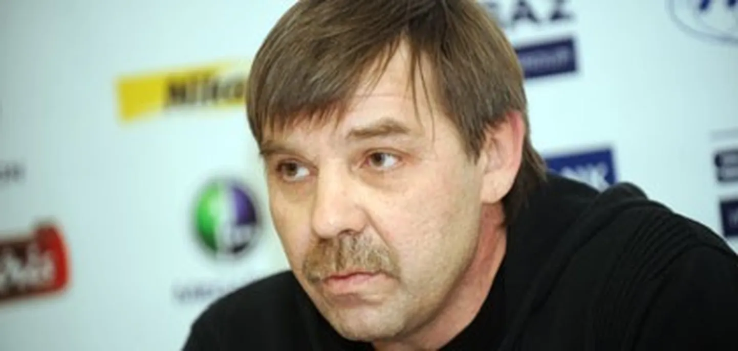 Raksta foto