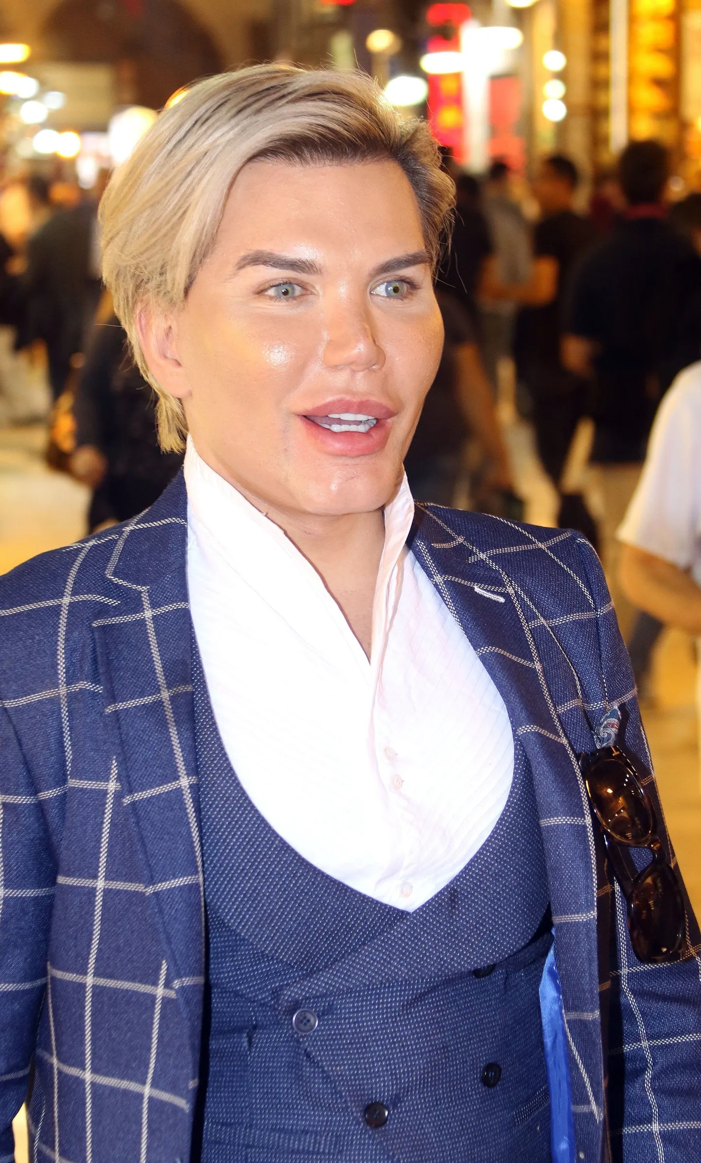 Rodrigo Alves ehk Inim-Ken