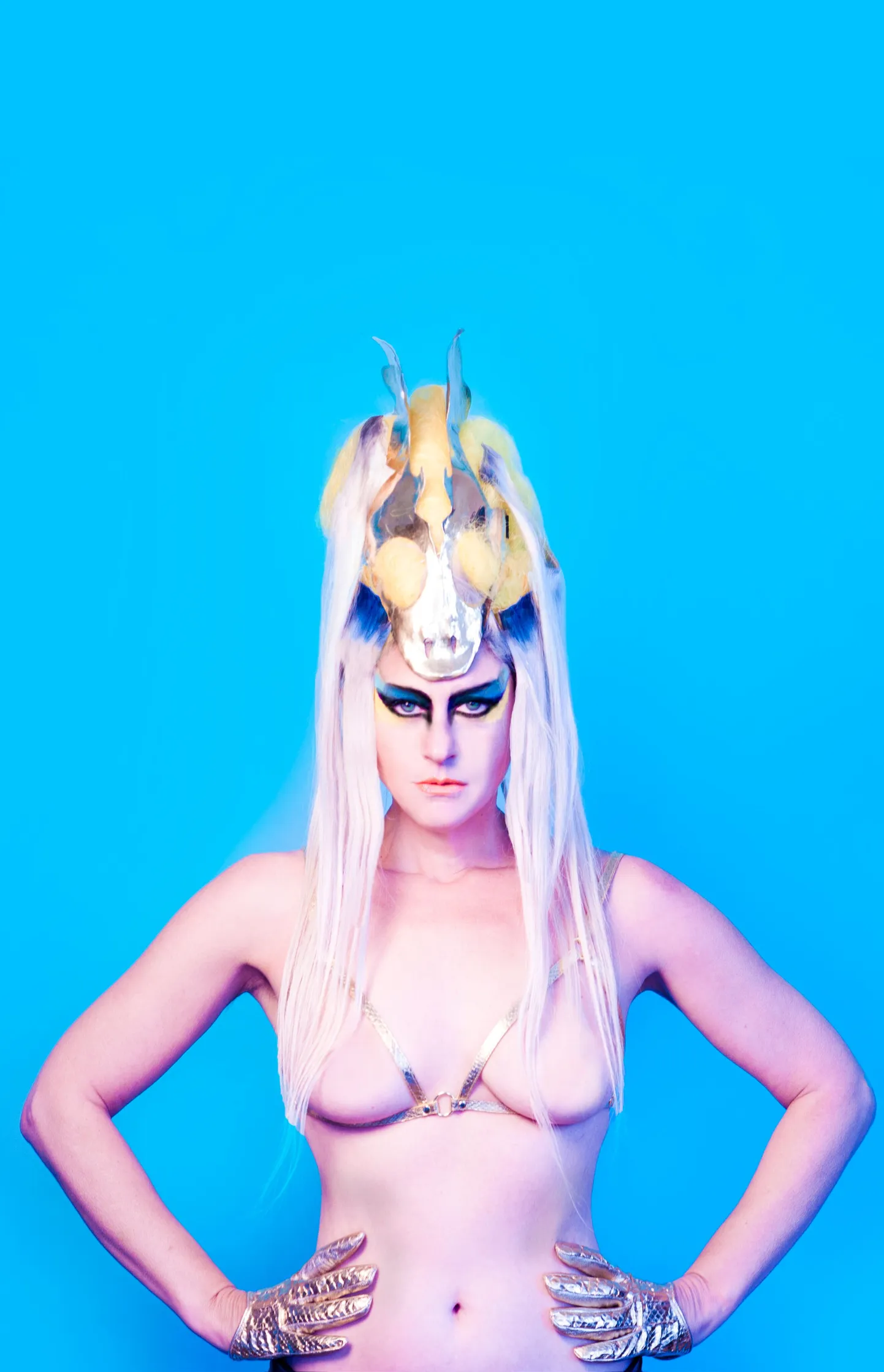 Peaches