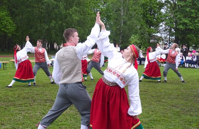 severnoe poberezhe postimees