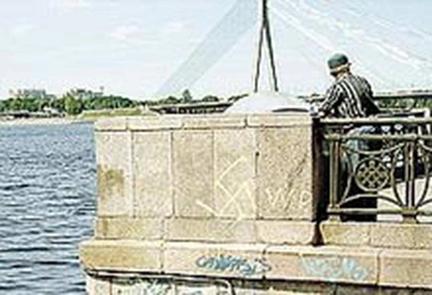 Фото статьи