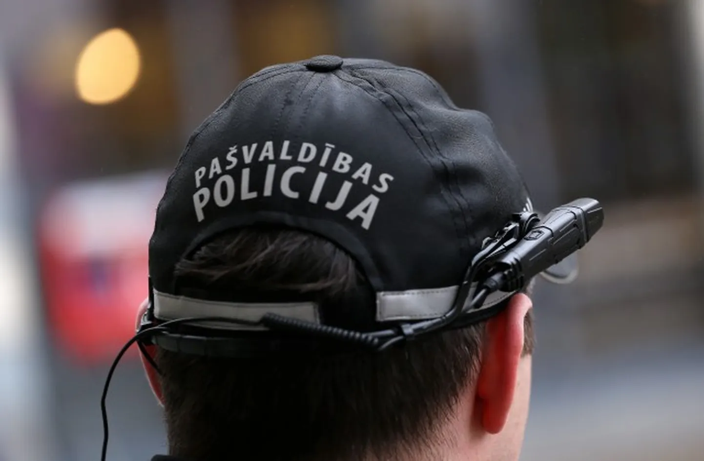 Raksta foto