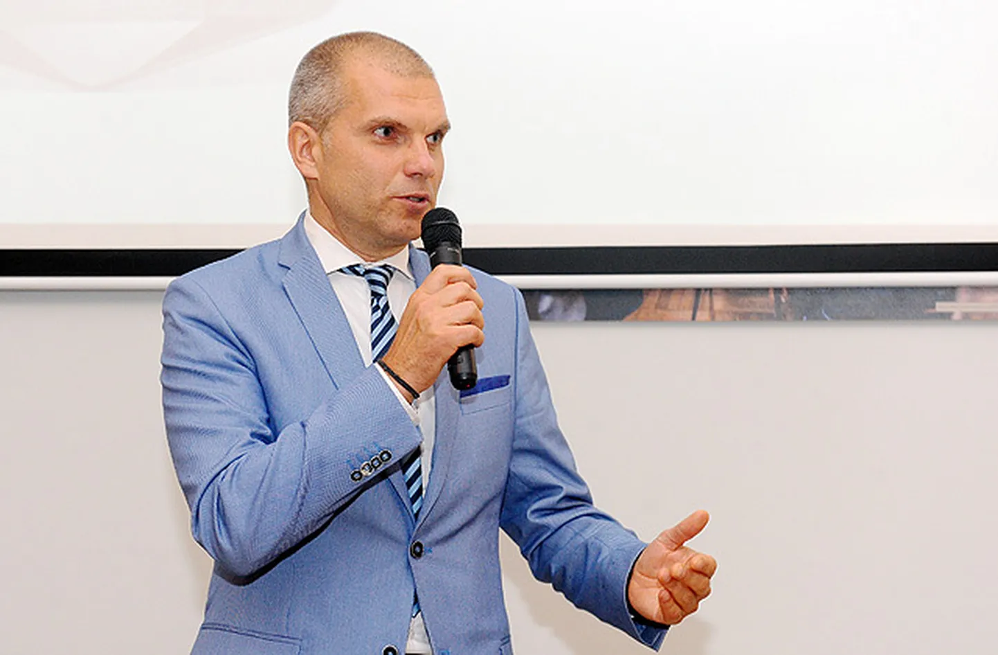 Raksta foto