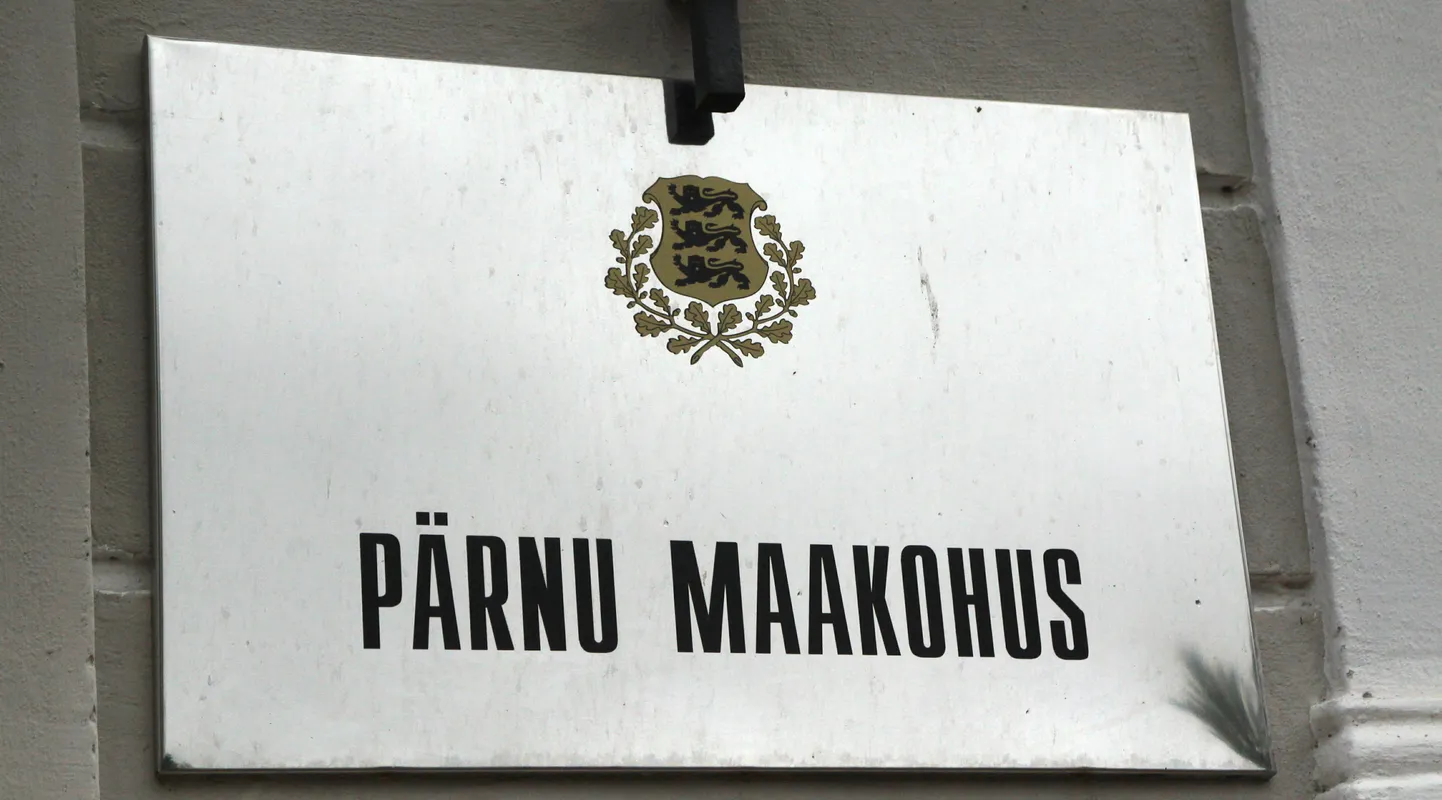 Artikli foto