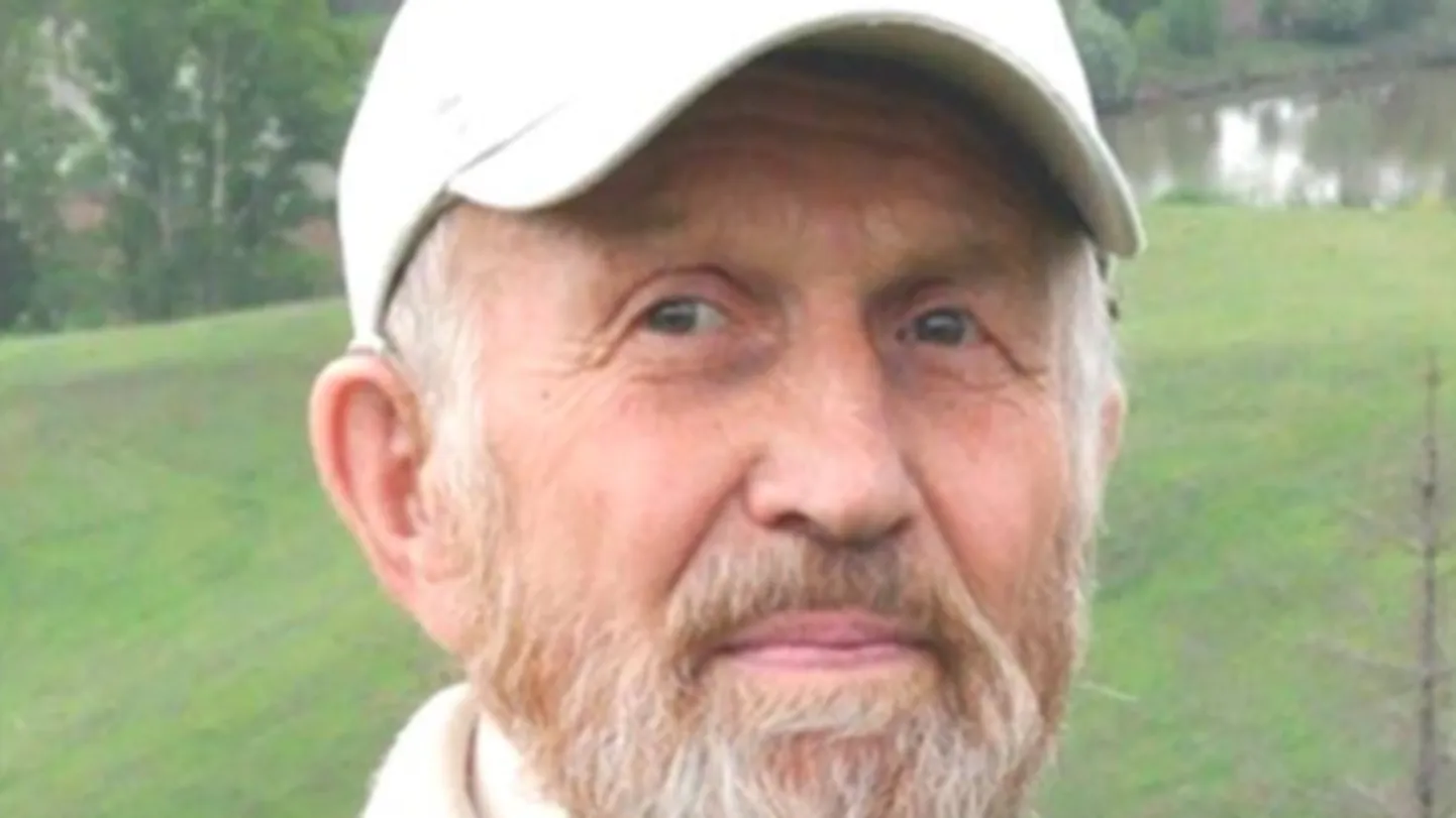 Albert Razin.