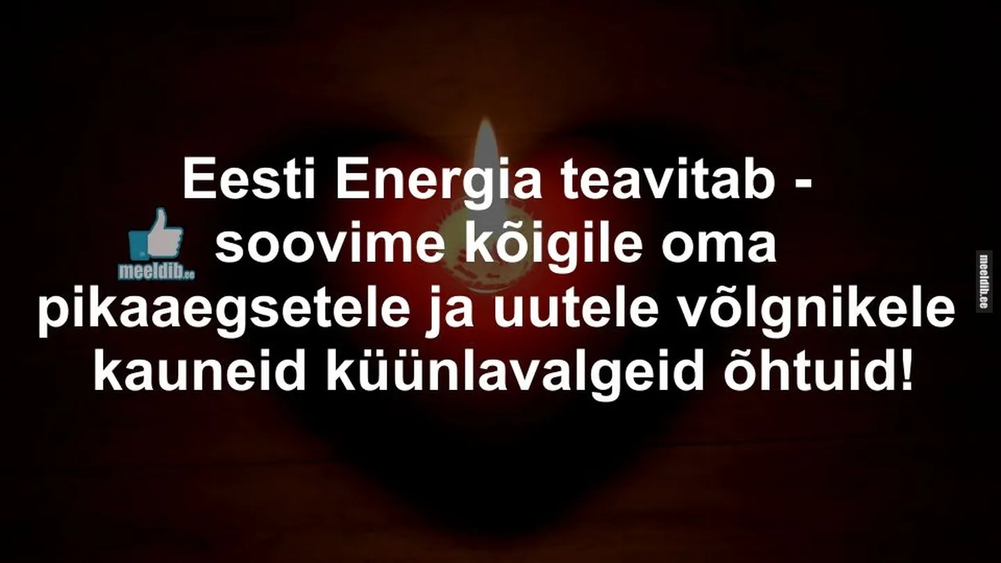 Artikli foto