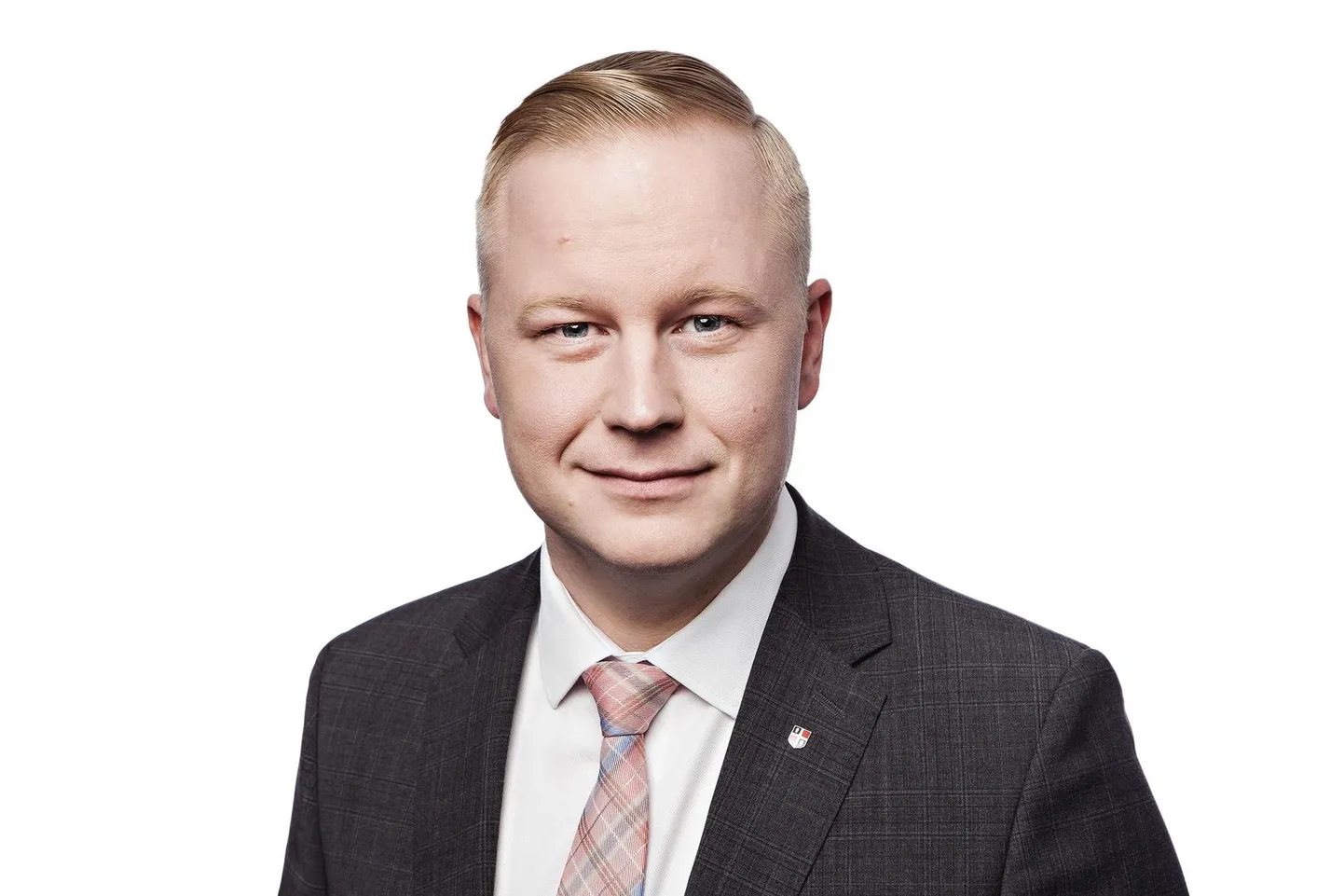 Mart Võrklaev