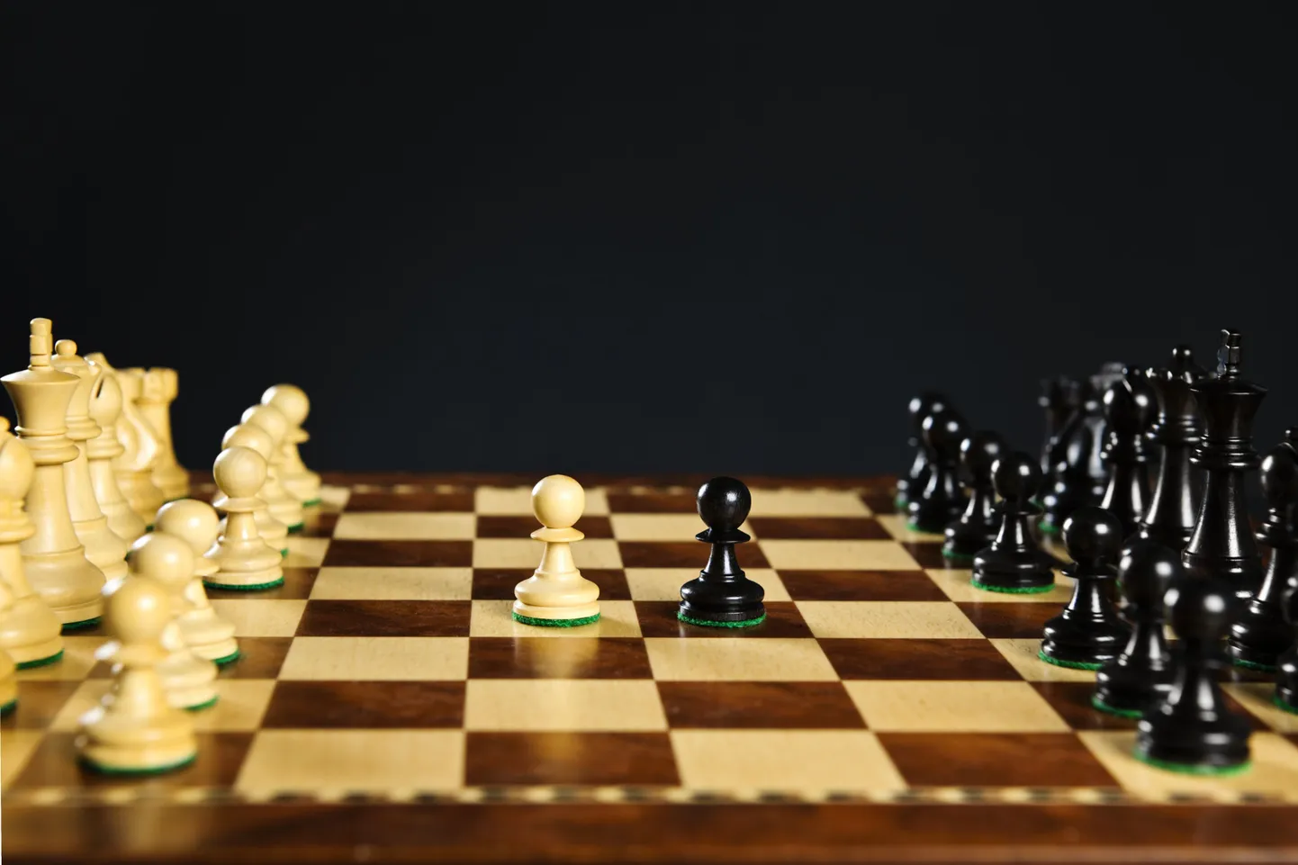 Иллюстративное фото.