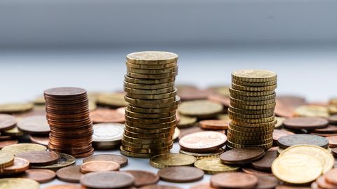 Европейские пенсии под лупой: в какой стране на пенсию действительно можно прожить?