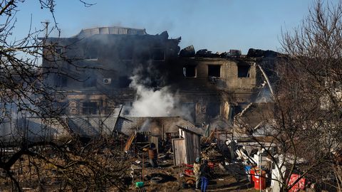 Plānots par 1,157 miljoniem eiro iegādāties 48 dīzeļģeneratorus, ko nodot Ukrainai