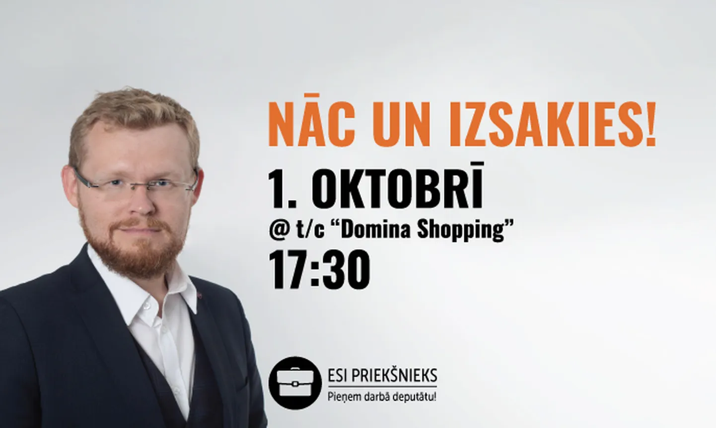 Raksta foto
