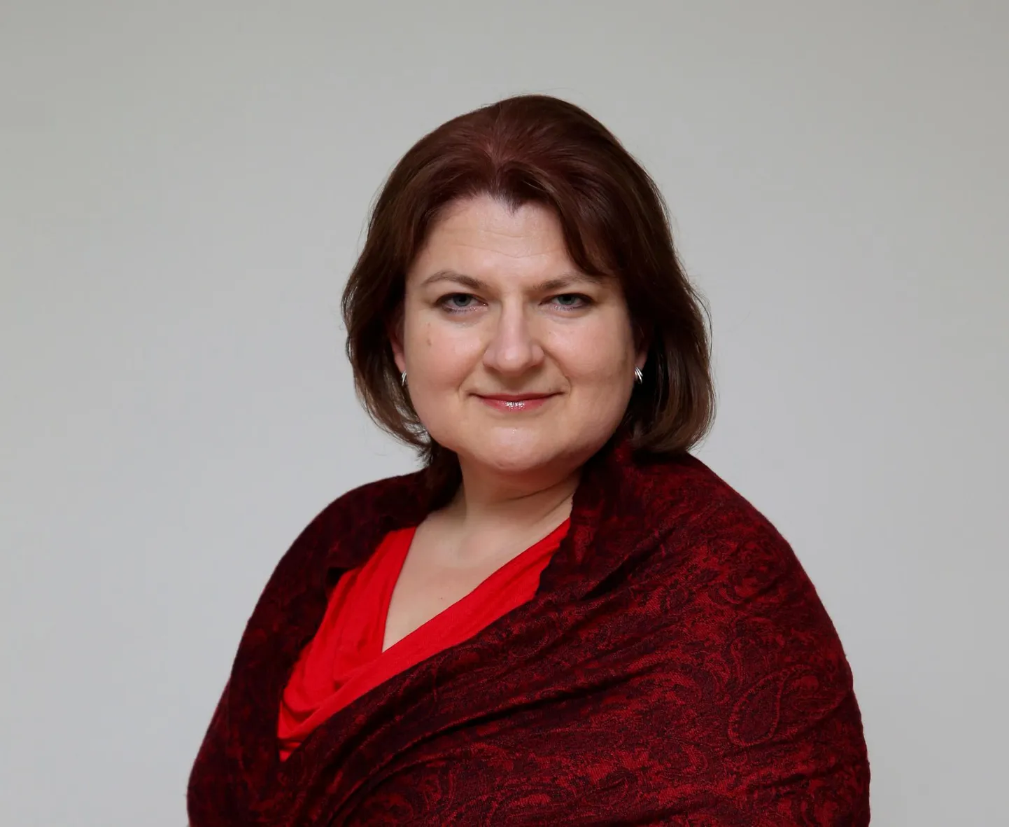 Kätlin Konstabel