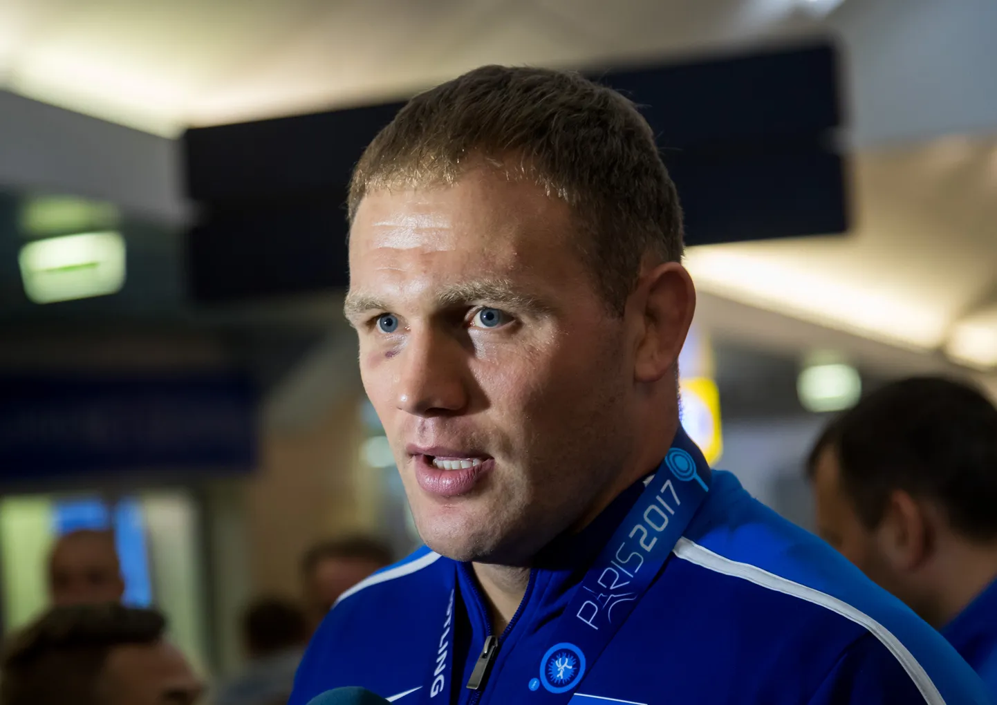 Heiki Nabi
