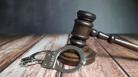 Par spiegošanu Krievijas interesēs elektriķim piespriež vairākus gadus cietumā