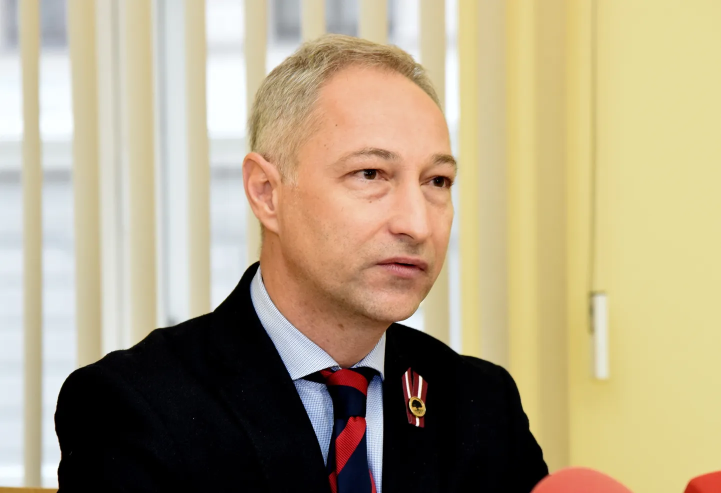 Raksta foto