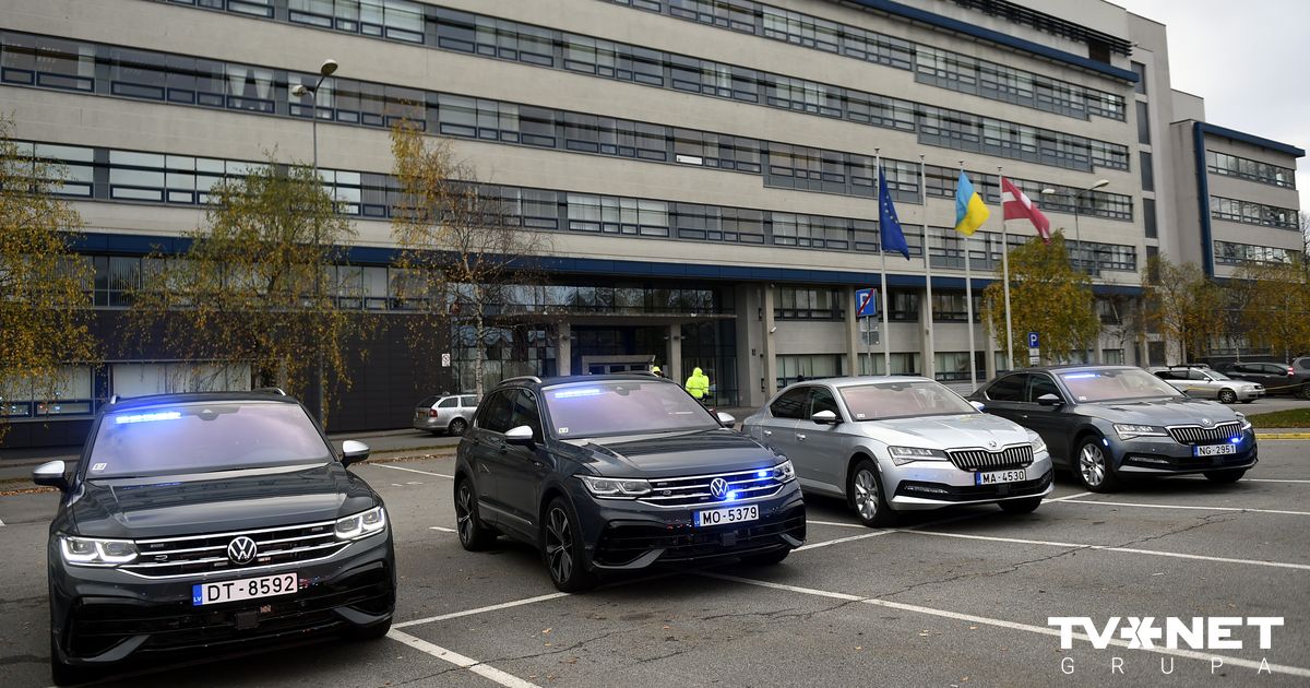 Арманд авто молодогвардейская