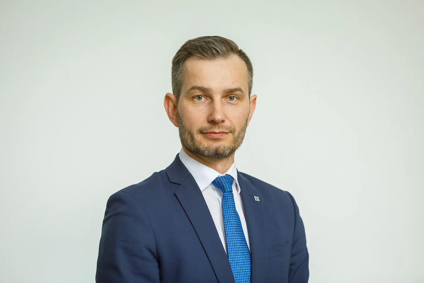 Veiko Kommusaar