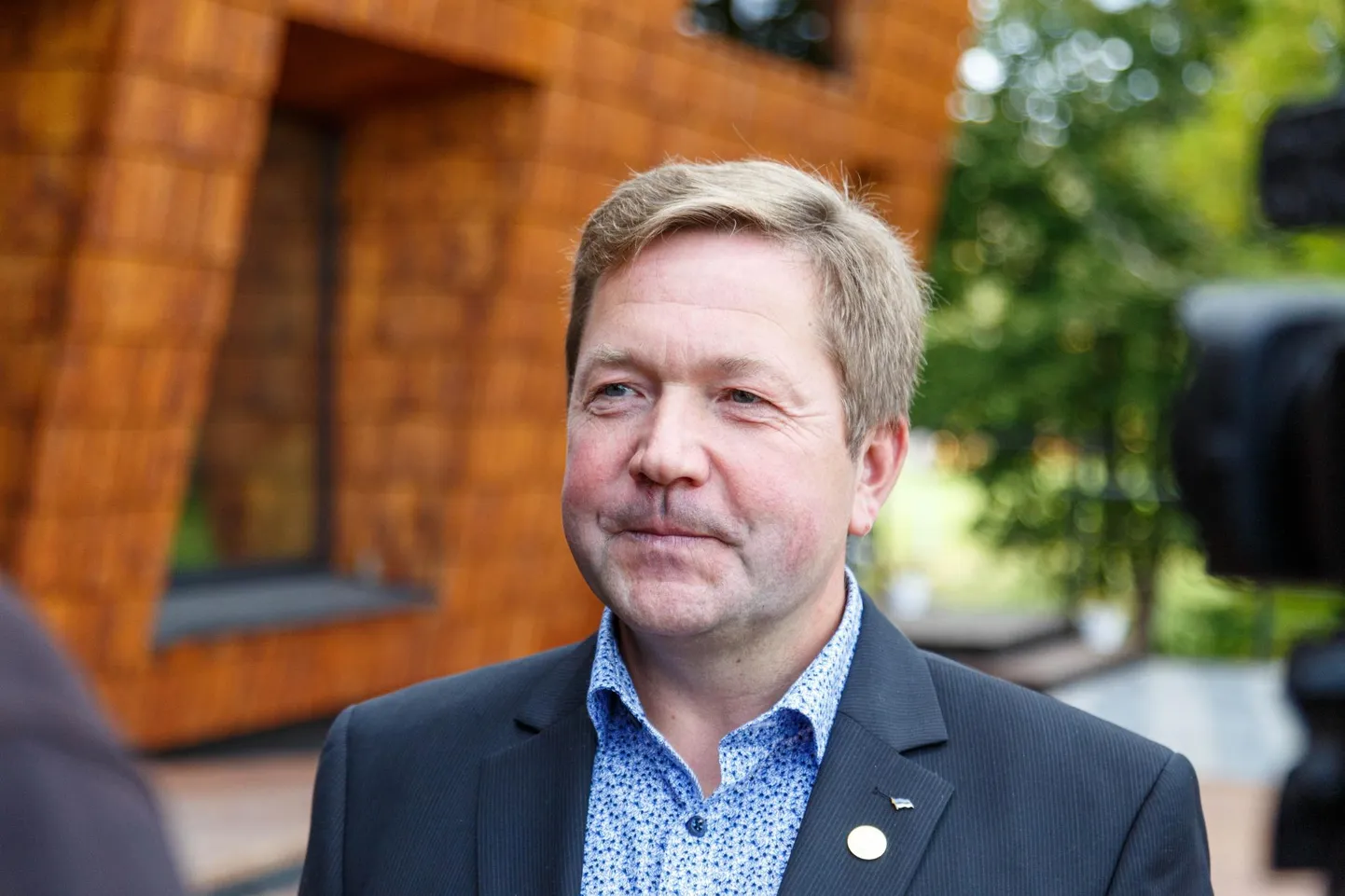 Jaanus Barkala